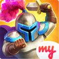 Might and Glory(ҫս) 1.0.7