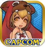 MHXR(�������˿��ؼ�(MH Project A)��׿��) 1.1