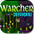 Warcher Defenders���� 1.4