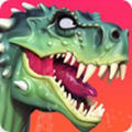 Monster �� Commander���������캺���� 1.4.4