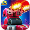 Tower Defense 2(����ս��2) 1.2