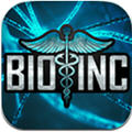 Bio Inc.(������˾���İ�) 2.502