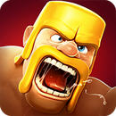 Clash of Clans(����ս��) 5.172