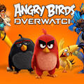 Angry Birds(��ŭ��С��:�����ȷ氲׿��) 