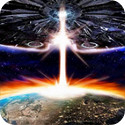 IDExtinction(ID4 �Ǽ��������߽�Ұ�׿��) 1.0.0
