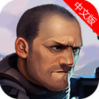 һѪ���������İ�׿�� 1.0
