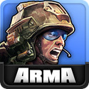 Arma Mobile Ops(��װͻϮ�ж��ڹ���׿��) 1.1.1