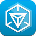 ingress���İ� 1.88.0