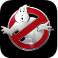 Ghostbusters(׽��������ճҺ֮�ǰ�׿��) 