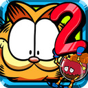 �ӷ�è�ܶ�Ա2��Garfield Defense 2 ���ٷ���׿�� 1.3.0