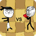 Meme Vs Rage(�Բ۴�ս����) 1.0.6
