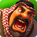 Tribal Rivals(ɳĮ���䰲׿��) 3.1.3