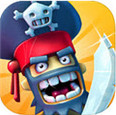 Pirates!(�����Ӷ�ս�ٷ���������) 2.7.0