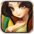 ħιٷ԰ 1.0.2