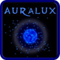 Auralux(����ս����׿���İ�) 