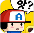 �ҷ���������˳��������¹ٷ���ʽ�� 1.0.4