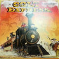 Colt Express(�¶����г���׿��Ϸv1.0) 
