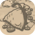 Pocket Trader(�ڴ����װ�׿��Ϸv1.0) 