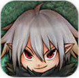 Tap Summoner(����ٻ�ʦ����) 1.0.5