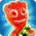 Candy Defense(�ǹ����������ֻ���) 1.07