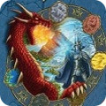 Terra Mystica(���ش�����ΰ�׿��) 1.0
