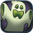 Busters(����һ�循�ֲ�����������) 1.0