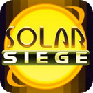 Solar Siege(̫��Χ�����ΰ�׿��) 1.0
