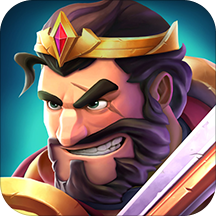 �۹������ٷ��� 1.1