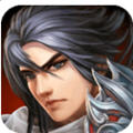 ȺӢbtرv3.0.0