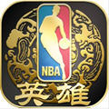 nbaӢ�� 1.4.2