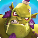 Castle Creeps(�����Ǳ�����1.10���°�) 1.50.1