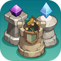 Tower Defense King(֮޽Ұv1.0.4) 