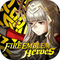 Fire Emblem Heroes(�������£�Ӣ�۰�׿���°�) 1.2.0