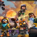 Rival Tactics(粿ӲԶԾֻ) 1.0