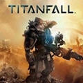 Titanfall Assault(̩̹����ͻϮ��׿��) 1.0