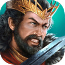 ����֮սOL�����ײ�� 