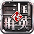 ȺӢ̰汾