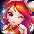 ι̰ 1.6.0
