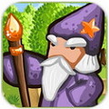 Tower Defense - Castle TD(�Ǳ������޸İ�) 