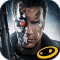 Terminator(�ս��ߴ�����δ��֮ս���ΰ�) 1.0