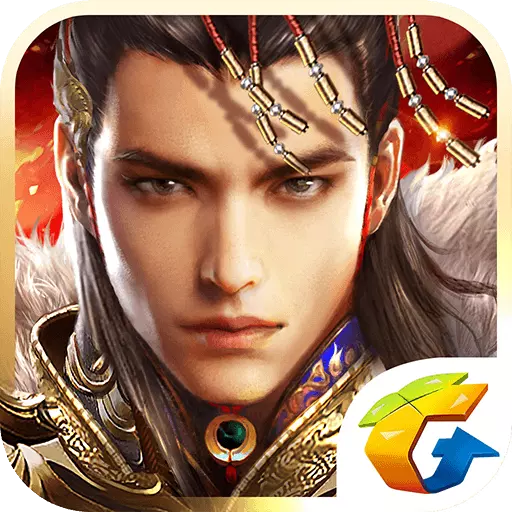 ����������Ѷ��ʽ�� 1.6.10.49