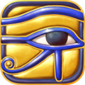 ʷǰװڹ 1.0.5