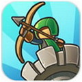 Tower Defense: Kingdom Wars(��������ս�����޽����ʯ������) 