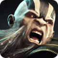 ����̩̹�����޸İ�v1.16.2 