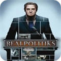 Realpolitiks(��ʵ��������) 