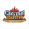 CastleBurn(ȼճǱ)