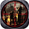 WarZ II(ĩ֮ս2°) 0.1.213