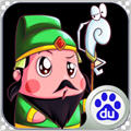 apk 3.0.2