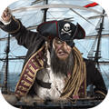 The Pirate: Caribbean Hunt(ձȺ)