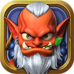 ���Ӣ�����ιٷ��� 1.4.0